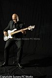 GJ's Band Images