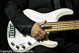 GJ's Band Images