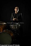 GJ's Band Images