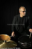 GJ's Band Images