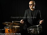 GJ's Band Images