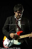 GJ's Band Images
