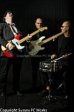 GJ's Band Images