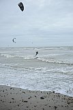 Images Of  Sussex