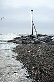Images Of  Sussex