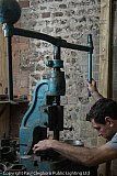 Engineering Workshop