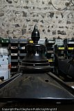 Engineering Workshop