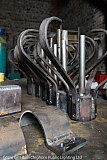 Engineering Workshop