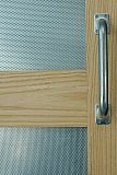 Architectural Joinery