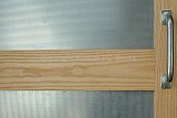 Architectural Joinery