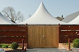 Architectural Joinery