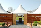 Architectural Joinery