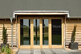 Architectural Joinery