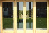 Architectural Joinery