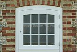 Architectural Joinery