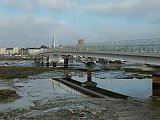 Images Of  Sussex