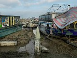 Images Of  Sussex