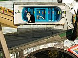 Images Of  Sussex