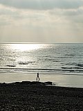 Images Of  Sussex