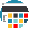 web design sussex