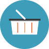 ecommerce sussex