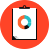graphics design and marketing sussex