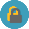 website security sussex