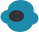Virus Removal  Storrington, Steyning, West Chiltington