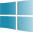 Windows Linux Computer Support Storrington, Steyning, West Chiltington