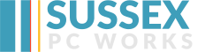 Sussex PC Works