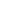 Click to enlarge image 1home.jpg